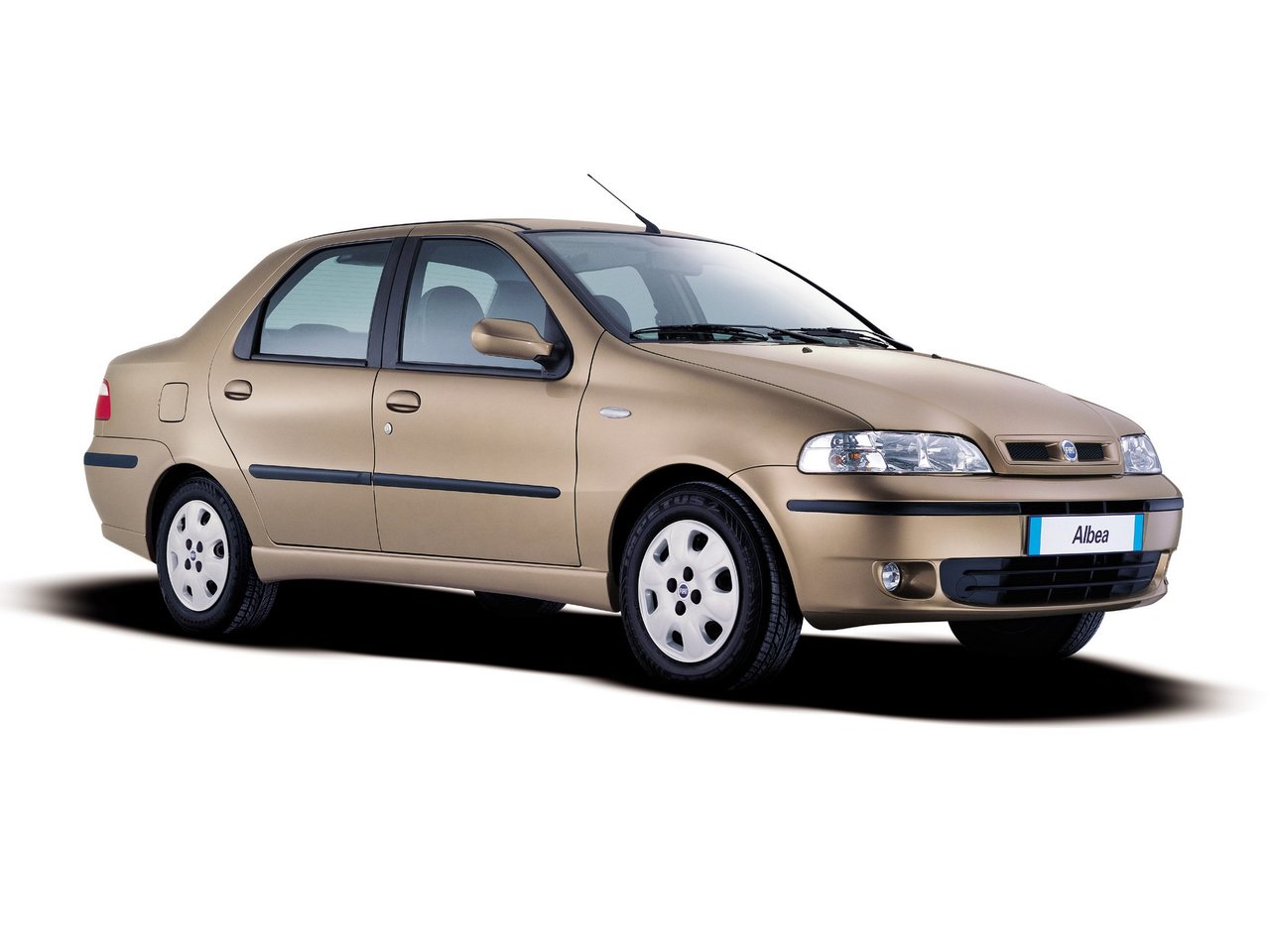 I (2002–2005)